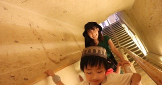 アレク、どんどん増えている世界一周旅行の費用「あんまり考えたくないな」