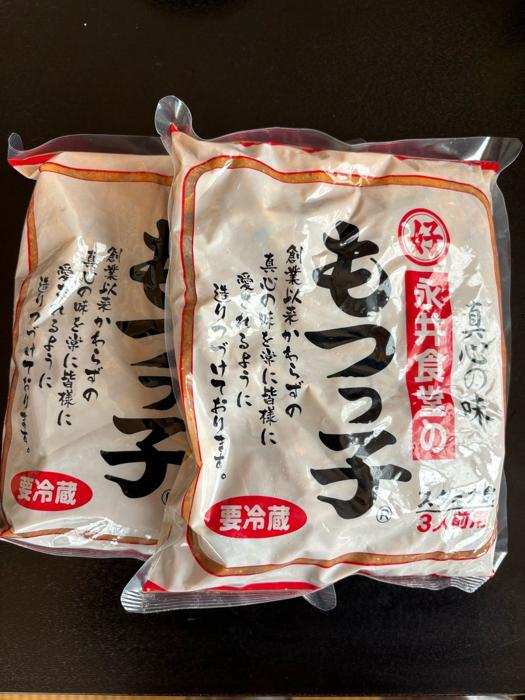  上島竜兵さんの妻、生前に夫が凄く喜んでいた頂き物を公開「お店に行ったことがあるとも言ってました」 