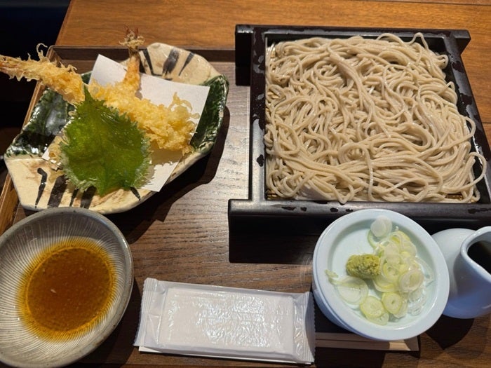 【写真・画像】 高橋真麻、ハワイから帰国して戸惑ったこと「食費がべらぼうに高過ぎたので…」 　1枚目