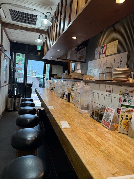 【写真・画像】 おばたのお兄さん、妻と付き合いたての頃によく訪れていた店「少しの贅沢だって全然できなかった」 　1枚目