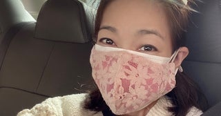堀ちえみ、大学病院での検査結果を報告「とりあえずはホッとしました」