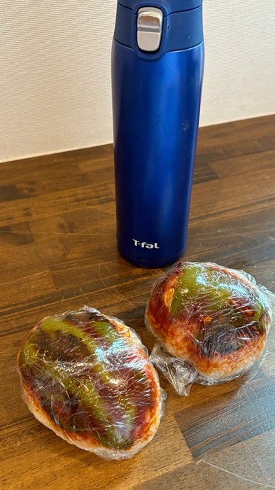 【写真・画像】 みきママ、好評だった料理の作り方を紹介「やすくて栄養があるから助かります」 　1枚目