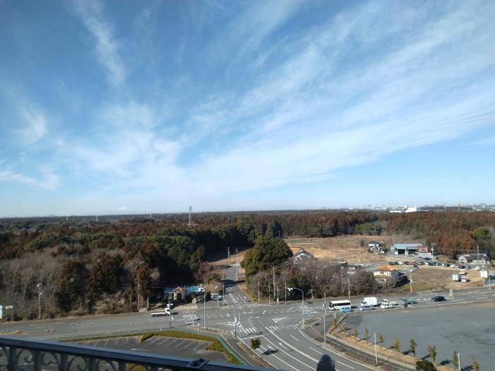 【写真・画像】 南野やじ、訃報が届き物凄く後悔していることを明かす「辛いです」 　1枚目