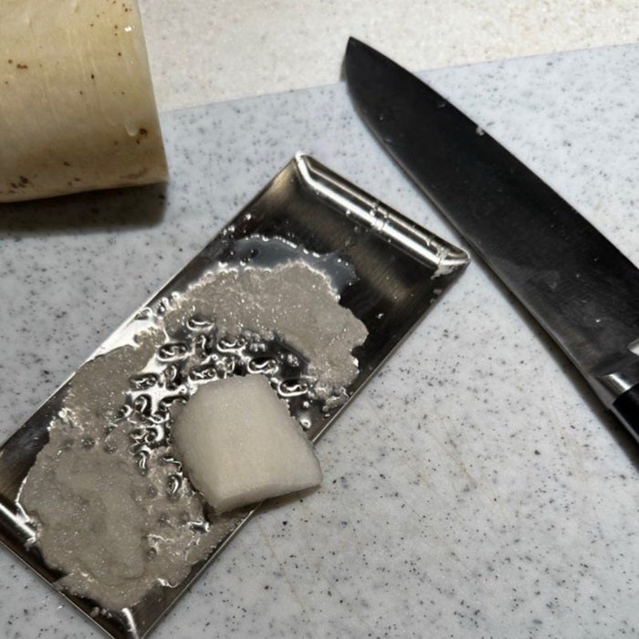 【写真・画像】 早見優、ストレスがゼロになったプレゼント「凄く良さそう」「私もほしくなりました」の声 　1枚目