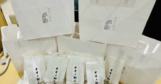 戸田恵子、現場に差し入れしたものを公開「何より自分が食べたいから」