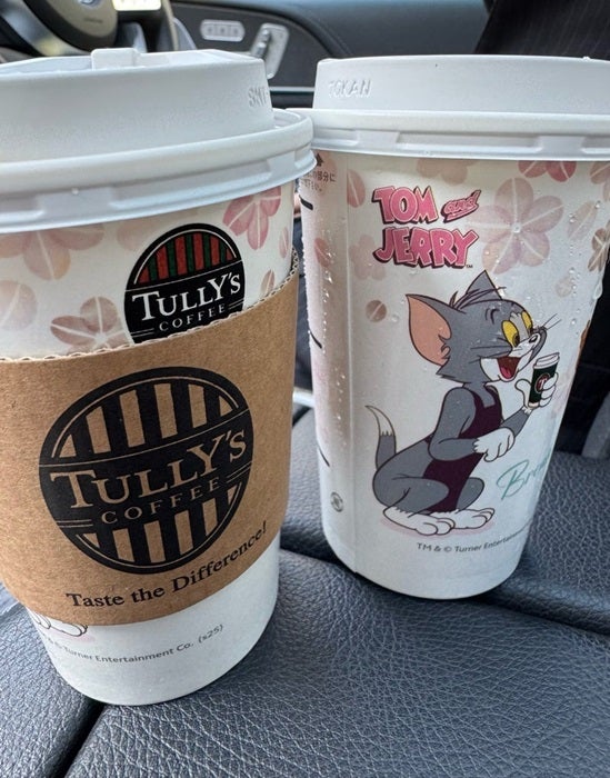 【写真・画像】 堀ちえみ、過去に我慢できずに泣いてしまったことがある治療「あれは辛すぎた」 　1枚目