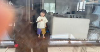 あいのり・桃、コロナ発症9日目に悲しくなった出来事「反応しなくなった…」