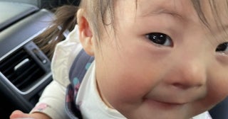 出産から1週間後にわかったダウン症「NICUのある別の病院に緊急搬送され…」