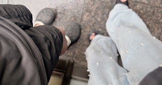 辻希美、長男が受ける“めちゃくちゃ痛い”治療「本格的に始める事になります」