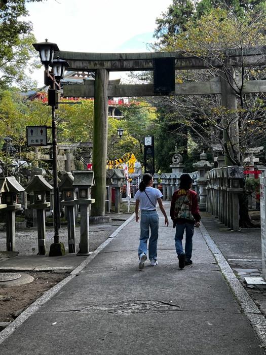 【写真・画像】 ダイアモンド☆ユカイ、遠く離れた場所で頑張る長女の夢「俺は誰よりも祈り続ける」 　1枚目