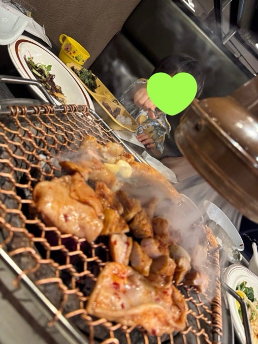 【写真・画像】 高橋真麻、子ども達の夏休みの過ごし方に感心「よく頑張ったなと」 　1枚目