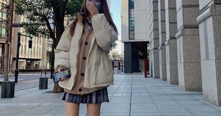 岩隈久志、高校を卒業する長女の姿を公開「楽しんでほしいです」