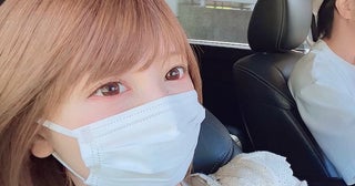 矢口真里、妊婦健診の結果を報告「赤ちゃんも元気です」