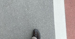 川崎希、痛みで起床し再度眼科へ「両目が腫れててしかも右目は昨日の10倍くらい腫れてる」