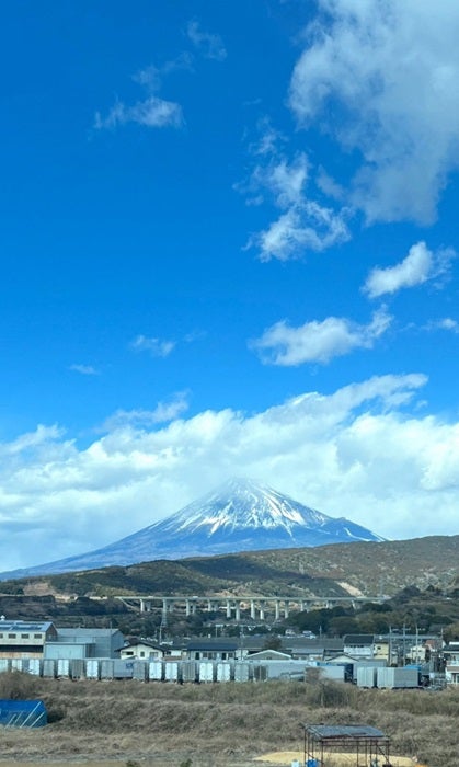 【写真・画像】 東MAX、原因不明の症状が出て血液検査を受けた結果「いろいろと気をつけます」 　1枚目