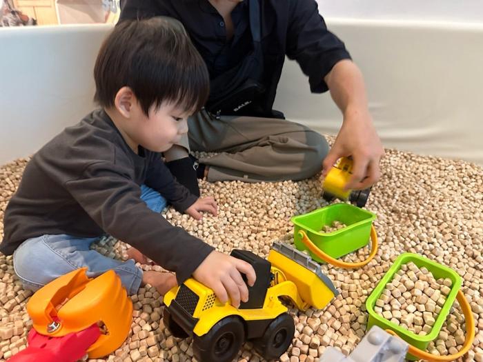  あいのり・桃、韓国旅行でクレジットカードが使えなくなり問い合わせた結果「あるピンチが」 