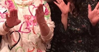ハイヒール・モモコ、今くるよさんの訃報を受け追悼「大好きないくよ姉さんと漫才してください」