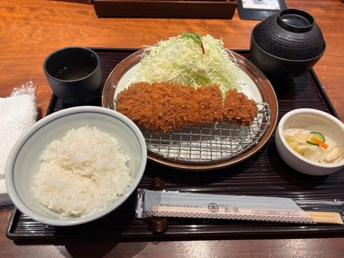 【写真・画像】 上島竜兵さんの妻、早起きして受けた定期受診「いつものように時間がかかりました」 　1枚目