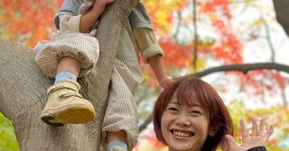 出生前診断について夫と食い違った意見「陽性のときのことを夫婦で話し合い」