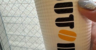 堀ちえみ、リウマチ科での触診で医師から言われたことを明かす「どちらかというと、左側の方に」