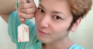 突然、飲食店のトイレで気絶して感じた恐怖「これも後遺症の一つなのかな」
