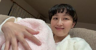 丸山桂里奈、夫・本並健治氏と母親に娘を預け病院へ「色々てんやわんやだったらしい」