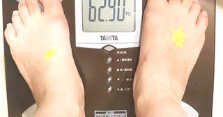 キンタロー。産後ダイエットの様子を報告「道のりは長いっ」