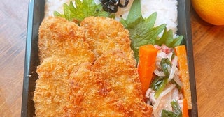みきママ、長男の保護者会で先生から言われたこと「受験が近いので」