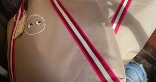 穴井夕子『成城石井』にオープン前から並んで30番目で購入できた品「わたしの次の方からもう品切れ」
