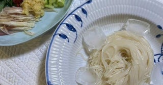 キャシー中島、エアコンが壊れてメーカーに見てもらった結果「無事にこの夏を乗り切れるのでしょうか！？」