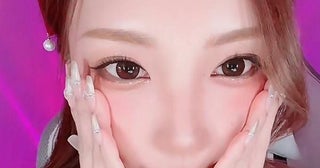 ざわちん、ドクターストップを受けている自身の症状「心配です」「無理しないで」の声