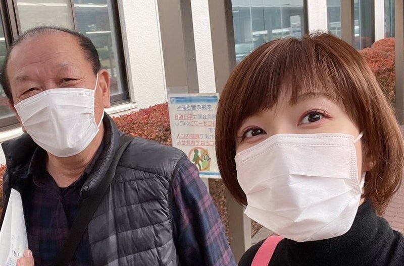 【画像】居原田麗さん