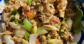 ダイアモンド☆ユカイ、手料理を食べた長男が泣き出した理由「気をつけなくちゃだ！！」