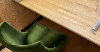 かなり快適だった『コメダ珈琲店』のパーソナルブース「定期的に住み着きそうな勢い」