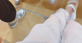 高校3年生の娘に大量の蕁麻疹が出て皮膚科を受診「これ以上ひどくならないといいけど」