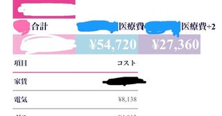 慢性骨髄性白血病の月の医療費を明かす「お薬がとても高いので、高額療養費制度があっても」