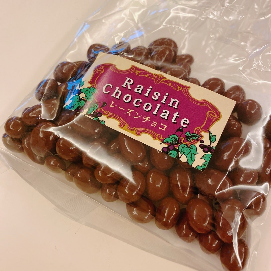 【写真・画像】 小柳ルミ子、ずっとリピ買いしている『成城石井』の品「買いたい」「凄ーく美味しそう」の声 　1枚目