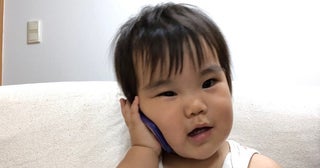 たんぽぽ・白鳥、暑がりな娘がしている格好「まだランニング」