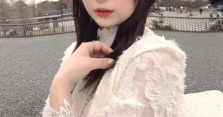 “腸管ベーチェット病”と闘う女優が明かす「人には見せない難病の実態」