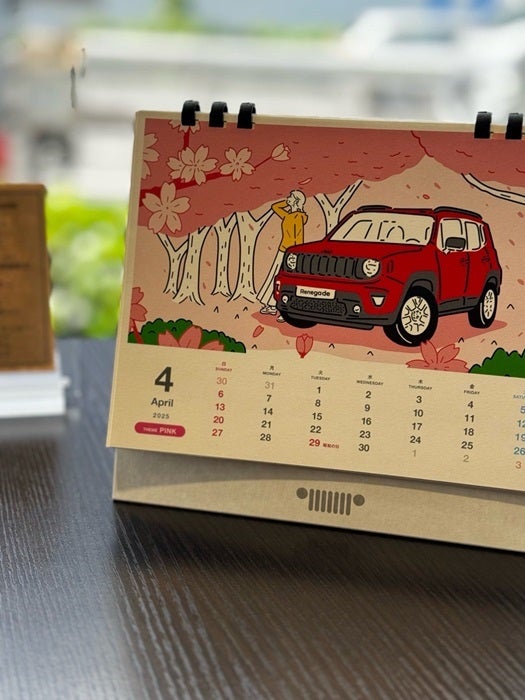 【写真・画像】 だいたひかるの夫、愛車を整備してもらう時に相談したこと「今すぐにどうこうではないようですが」 　1枚目