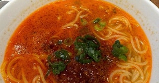 北斗晶、よく聞かれるダイエットの方法「見習います」「気になってました」の声
