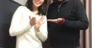 早見優、渡辺徹さんの訃報を受け心境を明かす「涙が止まりませんでした」