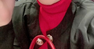 北山みつき、夫・サンコンがインフルエンザの予防接種を拒否した理由「まあ本人の自由ですから」
