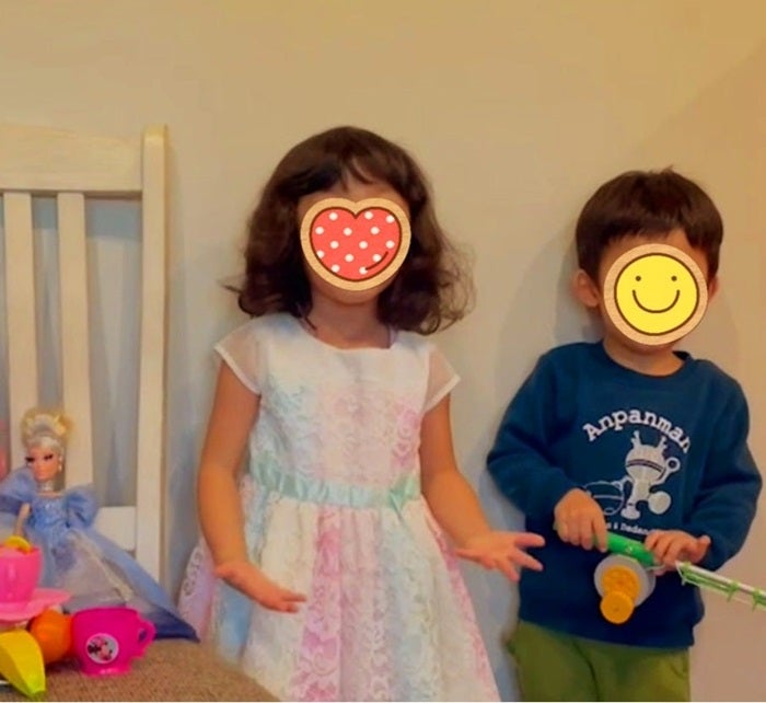 【写真・画像】 モト冬樹、毎年自身の誕生日に孫から送られてくるもの「嬉しかったな」 　1枚目