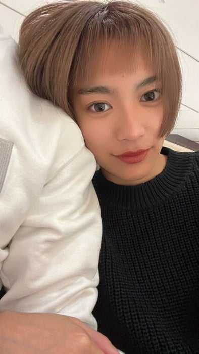  平アスカ、ハワイ旅行に行く予定が搭乗できなかった理由「もう、最悪な気分でした」 