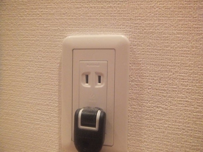 【写真・画像】 クリス松村、とんでもない結果だった電気料金の通知「昨年のひと月の電気代最高金額を3千円も超えた」 　1枚目