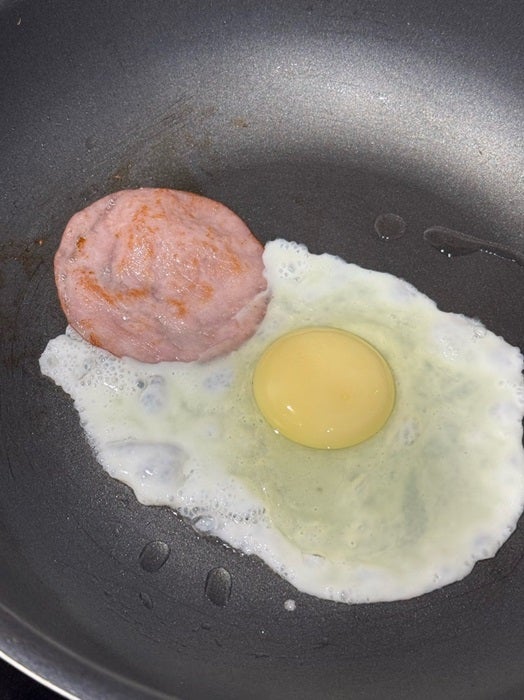 【写真・画像】 花田虎上、見つけて購入した不思議な食材「珍しいですね」「初めて知りました」の声 　1枚目