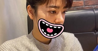才賀紀左衛門、多才な彼女に感服「バリエーション広いなぁ～！笑」