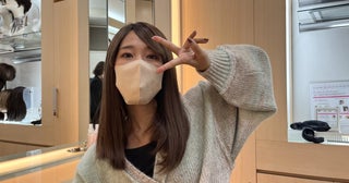 すい臓がんステージ4と宣告され購入した物「やはりその時はやってきそう」