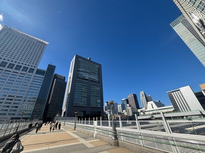 【写真・画像】 あいのり・ヒデ、原因不明の症状で病院を受診した結果「そんな簡単なことなの？」 　1枚目